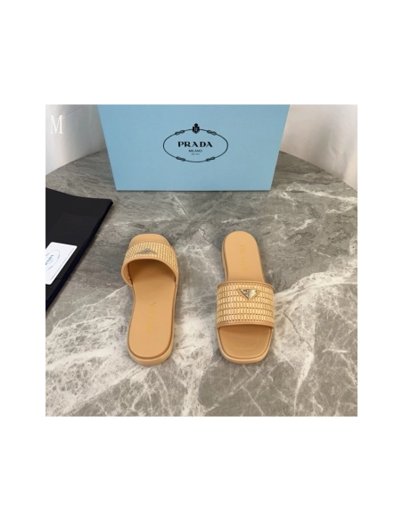 Prada Slippers 058