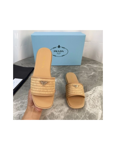 Prada Slippers 058