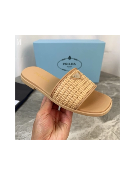 Prada Slippers 058