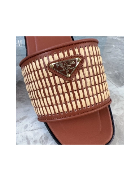 Prada Slippers 059