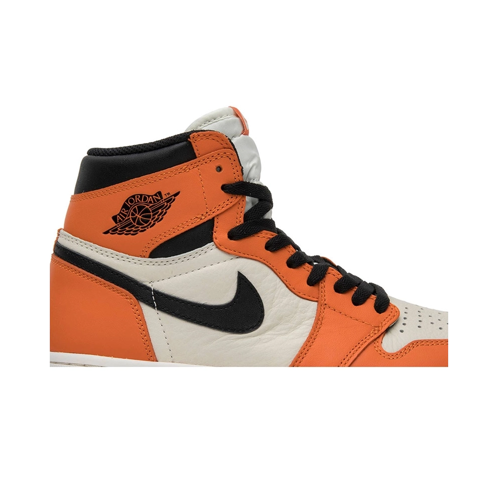 AIR JORDAN 1 RETRO HIGH OG SHATTERED BACKBOARD AWAY 555088 113,AIR JORDAN 1 HIGH,Air Jordan