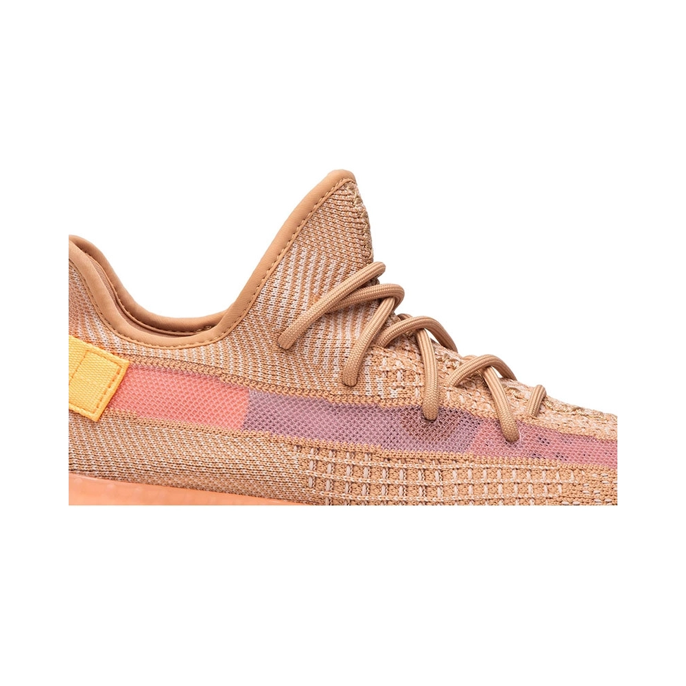 YEEZY BOOST 350 V2 CLAY,YEEZY 350 V2,YEEZY