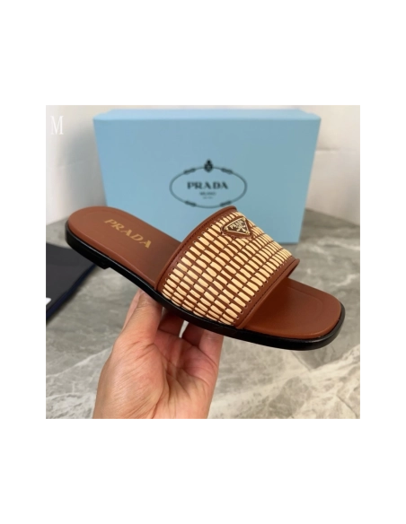 Prada Slippers 059