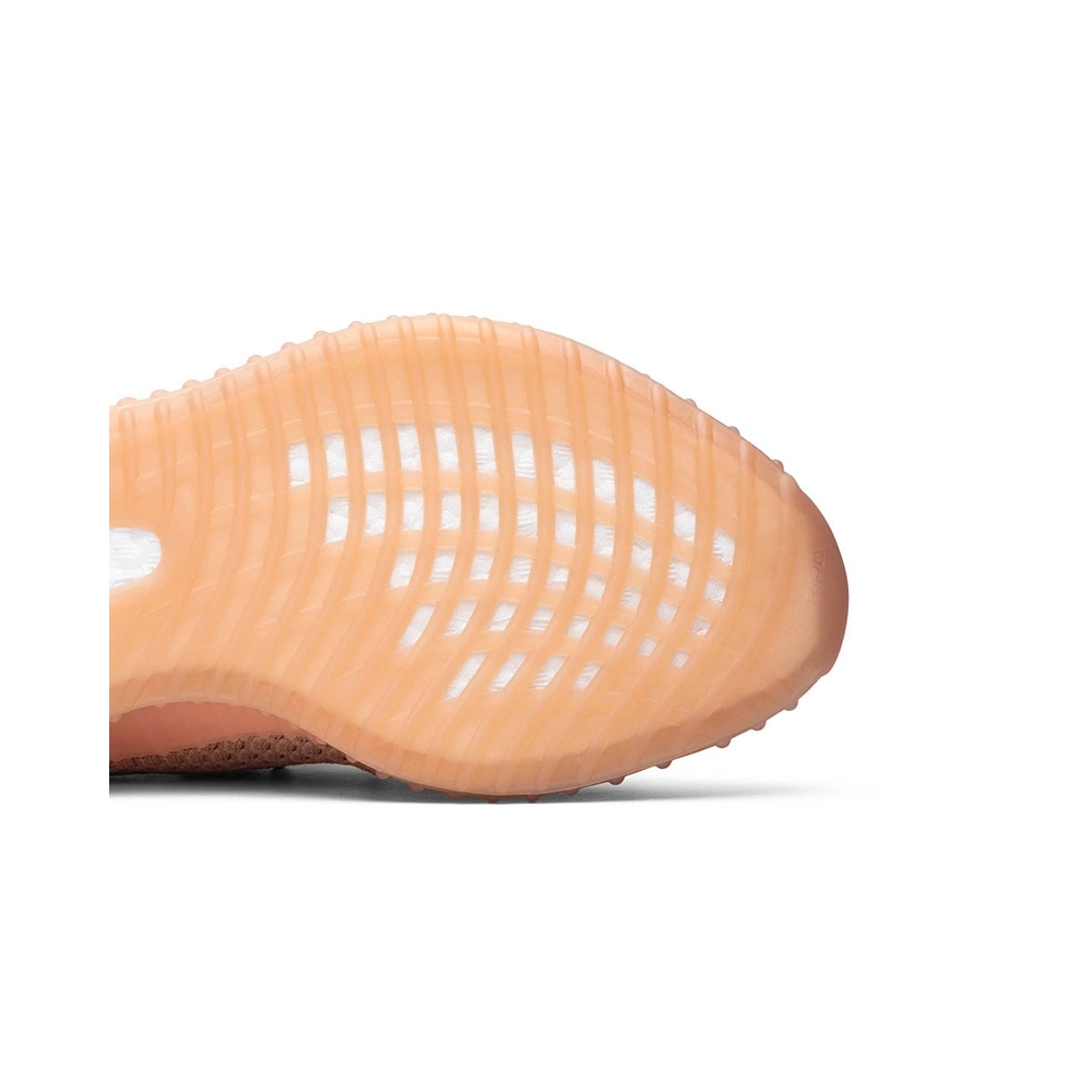 YEEZY BOOST 350 V2 CLAY,YEEZY 350 V2,YEEZY