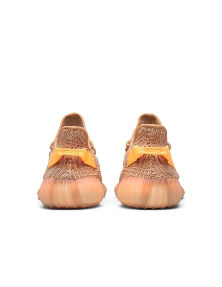 YEEZY BOOST 350 V2 CLAY,YEEZY 350 V2,YEEZY