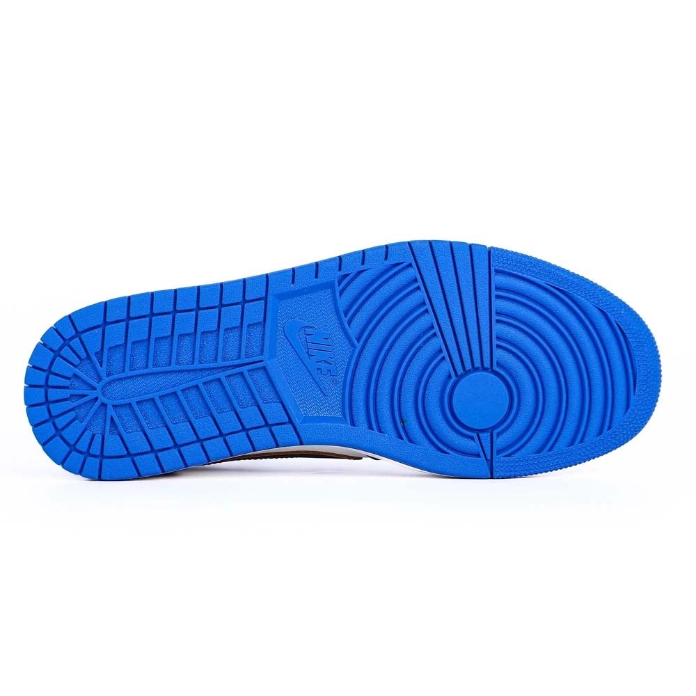 Custom Travis Scott x Air Jordan 1 Low sports basketball shoes DM7866 888,AIR JORDAN 1 LOW,Air Jordan