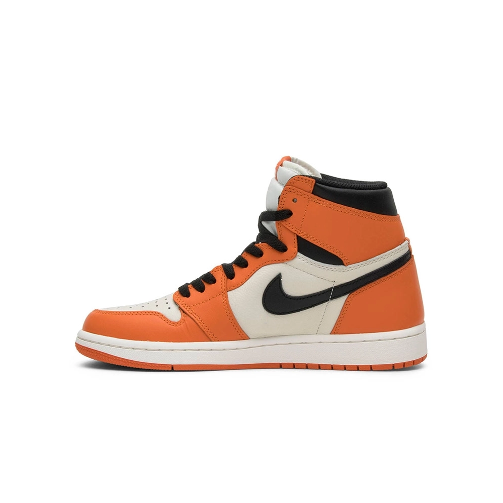 AIR JORDAN 1 RETRO HIGH OG SHATTERED BACKBOARD AWAY 555088 113,AIR JORDAN 1 HIGH,Air Jordan