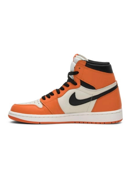 AIR JORDAN 1 RETRO HIGH OG SHATTERED BACKBOARD AWAY 555088 113,AIR JORDAN 1 HIGH,Air Jordan