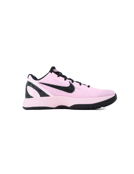 Zoom Kobe 6 Protro Kay Yow Think Pink 2026,NIKE KOBE,NIKE SHOES