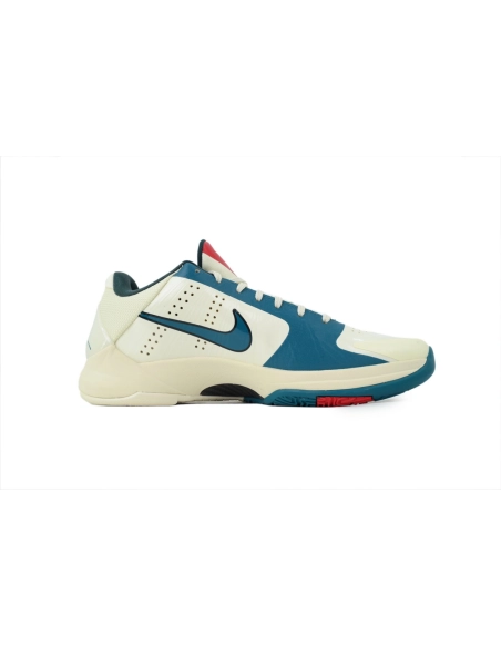 Nike Kobe 5 Protro Caitlin Clark Coconut Milk,NIKE KOBE,NIKE SHOES