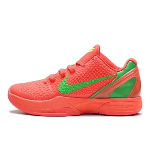 Nike Zoom Kobe 6 Protro Reverse All star PE,NIKE KOBE,NIKE SHOES