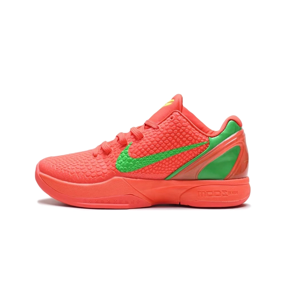 Nike Zoom Kobe 6 Protro Reverse All star PE,NIKE KOBE,NIKE SHOES