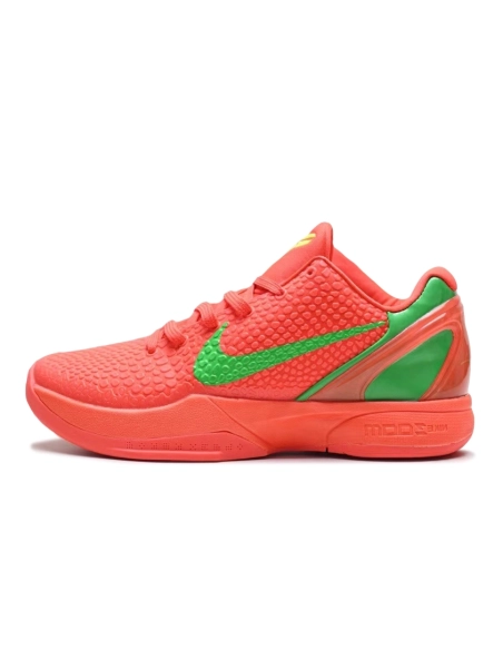 Nike Zoom Kobe 6 Protro Reverse All star PE,NIKE KOBE,NIKE SHOES