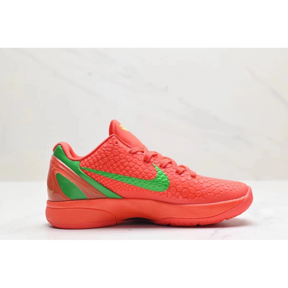 Nike Zoom Kobe 6 Protro Reverse All star PE,NIKE KOBE,NIKE SHOES