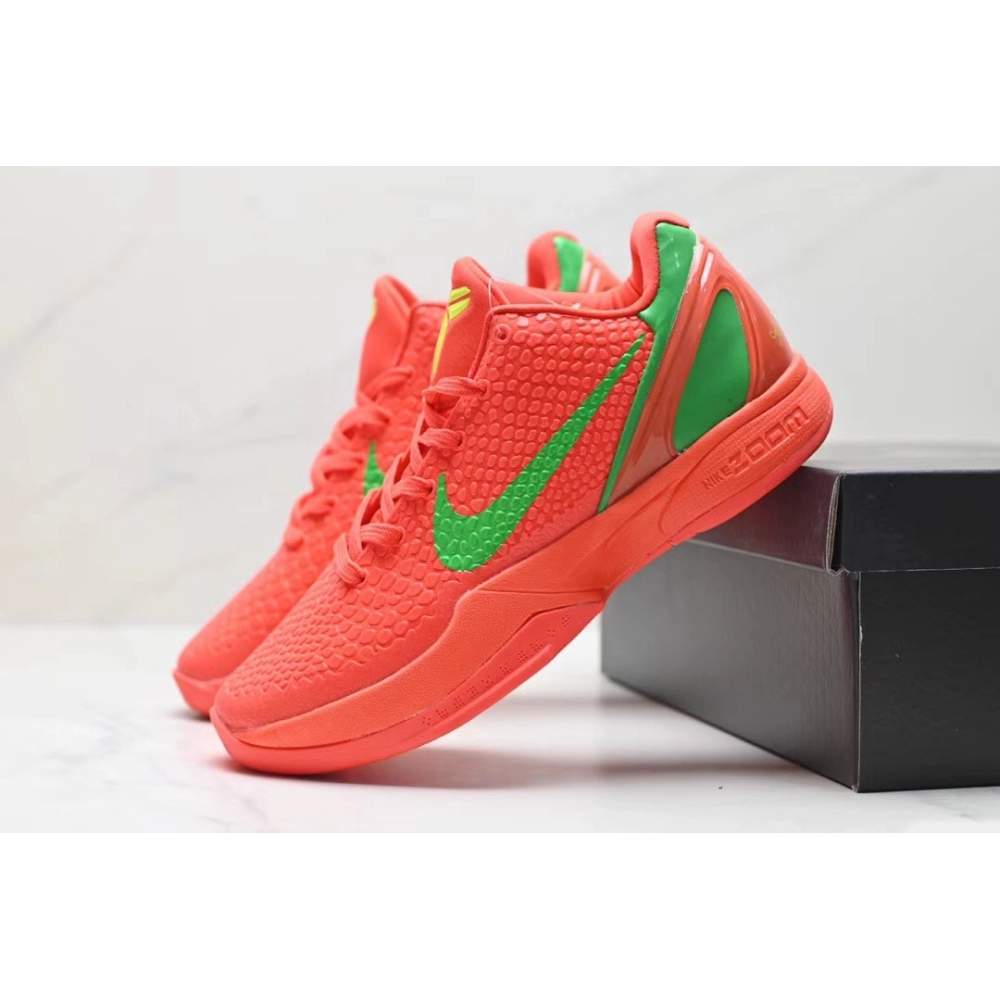 Nike Zoom Kobe 6 Protro Reverse All star PE,NIKE KOBE,NIKE SHOES