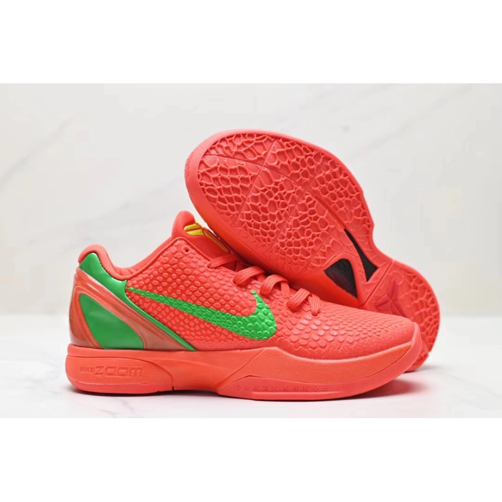Nike Zoom Kobe 6 Protro Reverse All star PE,NIKE KOBE,NIKE SHOES