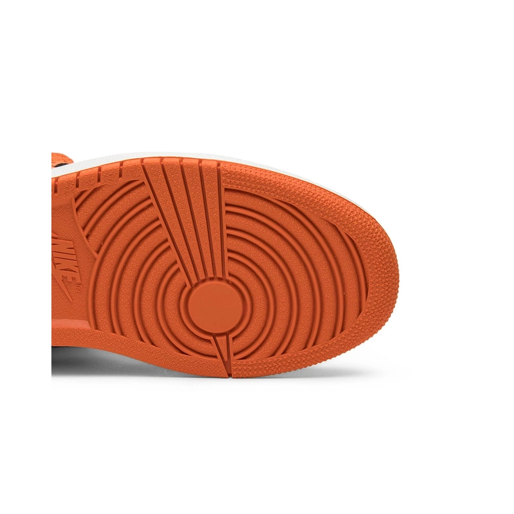 AIR JORDAN 1 RETRO HIGH OG SHATTERED BACKBOARD AWAY 555088 113,AIR JORDAN 1 HIGH,Air Jordan