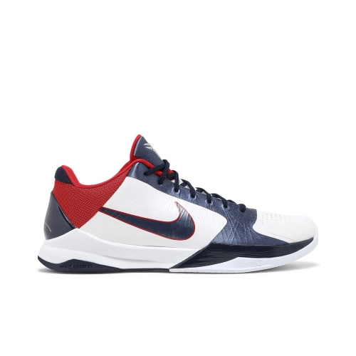 Nike Zoom Kobe 5 USA,NIKE KOBE,NIKE SHOES