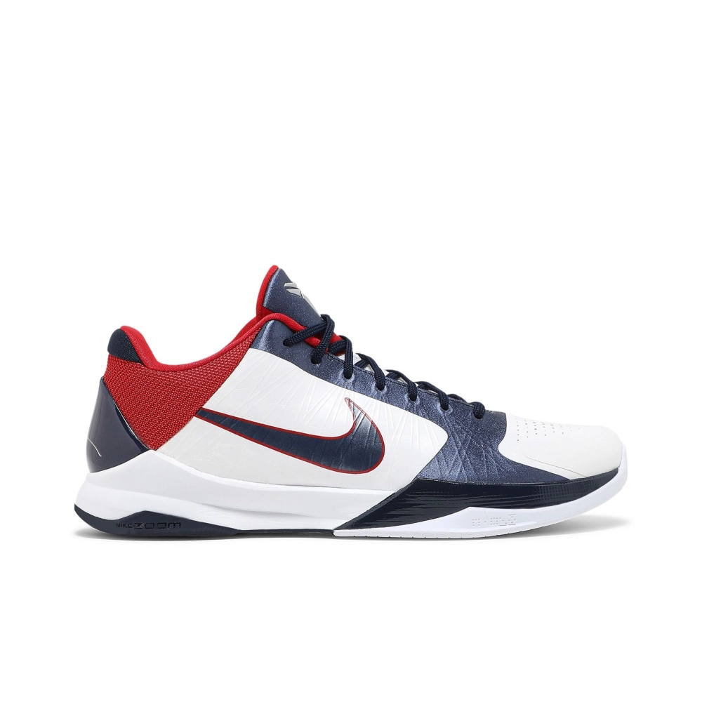 Nike Zoom Kobe 5 USA,NIKE KOBE,NIKE SHOES