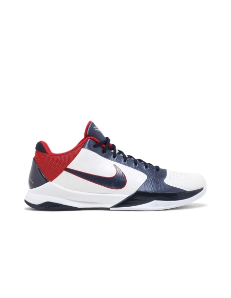 Nike Zoom Kobe 5 USA,NIKE KOBE,NIKE SHOES