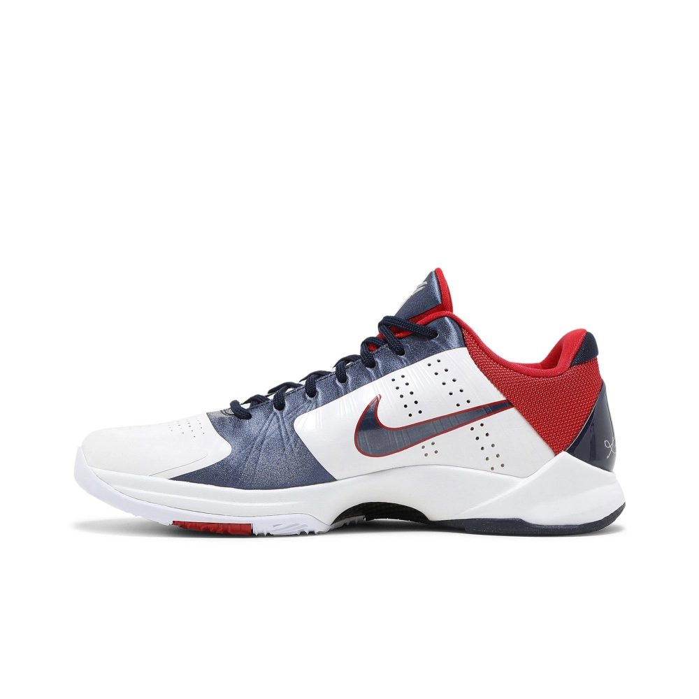 Nike Zoom Kobe 5 USA,NIKE KOBE,NIKE SHOES