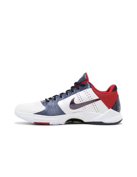 Nike Zoom Kobe 5 USA,NIKE KOBE,NIKE SHOES