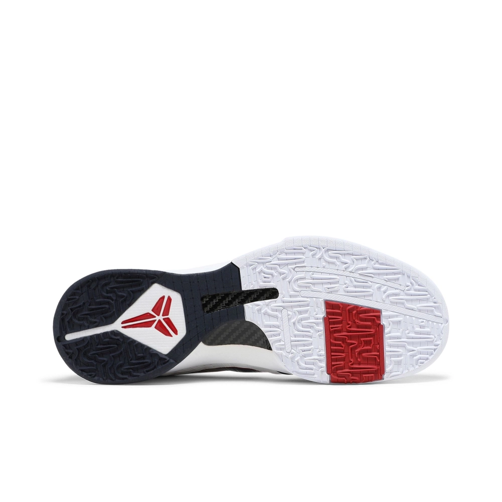 Nike Zoom Kobe 5 USA,NIKE KOBE,NIKE SHOES