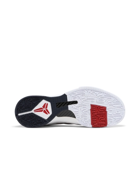 Nike Zoom Kobe 5 USA,NIKE KOBE,NIKE SHOES