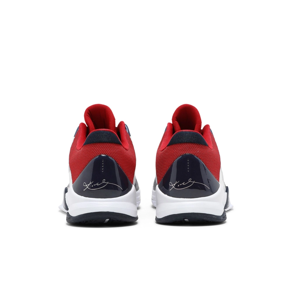 Nike Zoom Kobe 5 USA,NIKE KOBE,NIKE SHOES