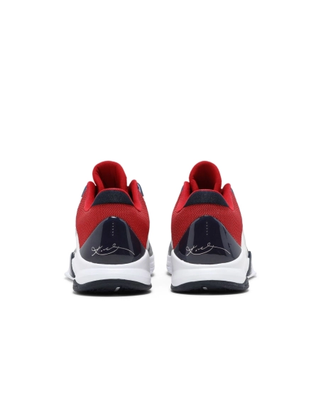 Nike Zoom Kobe 5 USA,NIKE KOBE,NIKE SHOES