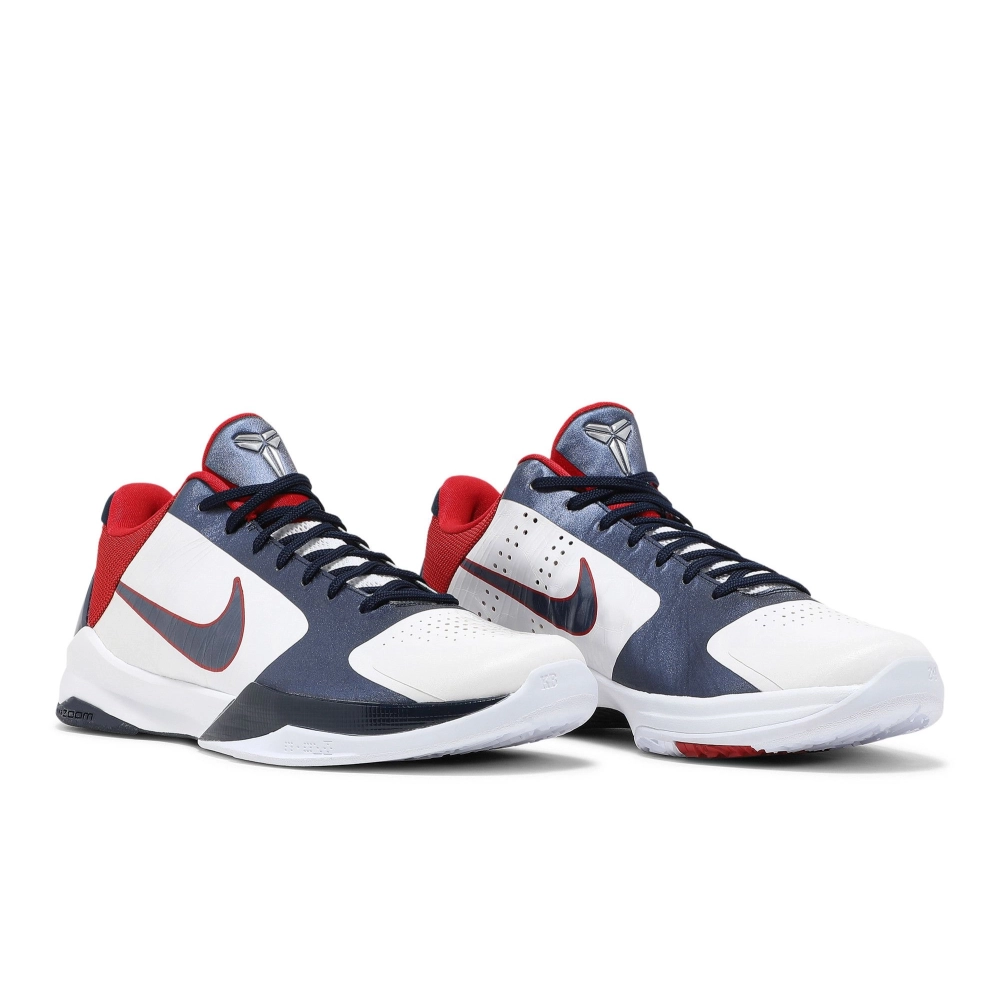 Nike Zoom Kobe 5 USA,NIKE KOBE,NIKE SHOES