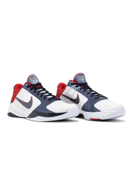 Nike Zoom Kobe 5 USA,NIKE KOBE,NIKE SHOES