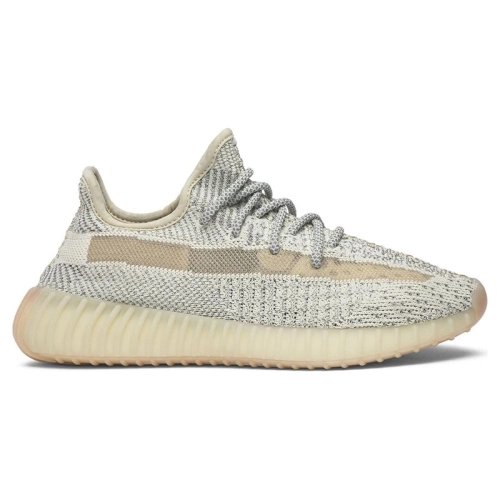 YEEZY BOOST 350 V2 LUNDMARK NONREFLECTIVE,YEEZY 350 V2,YEEZY