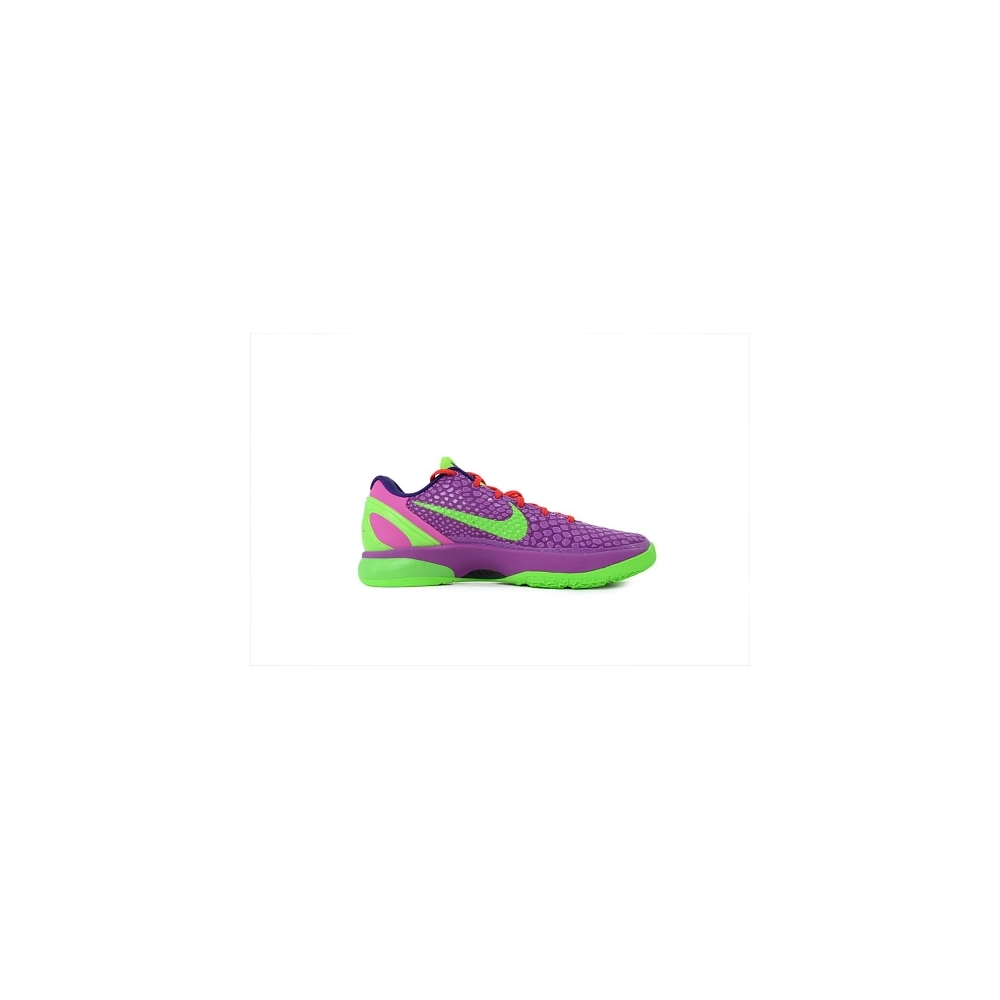 Zoom Kobe 6 PE Cheetah,NIKE KOBE,NIKE SHOES
