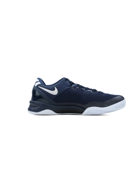 Kobe 8 Protro College Navy,NIKE KOBE,NIKE SHOES