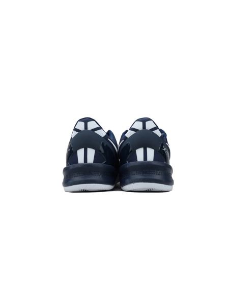 Kobe 8 Protro College Navy,NIKE KOBE,NIKE SHOES