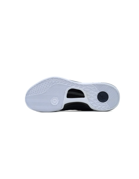 Kobe 8 Protro College Navy,NIKE KOBE,NIKE SHOES