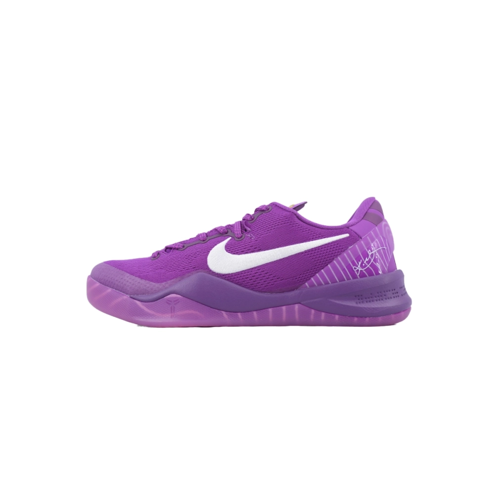 Kobe 8 Protro EYBL,NIKE KOBE,NIKE SHOES
