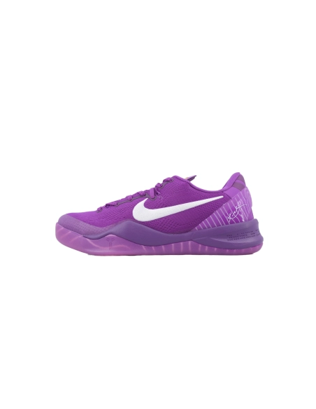 Kobe 8 Protro EYBL,NIKE KOBE,NIKE SHOES