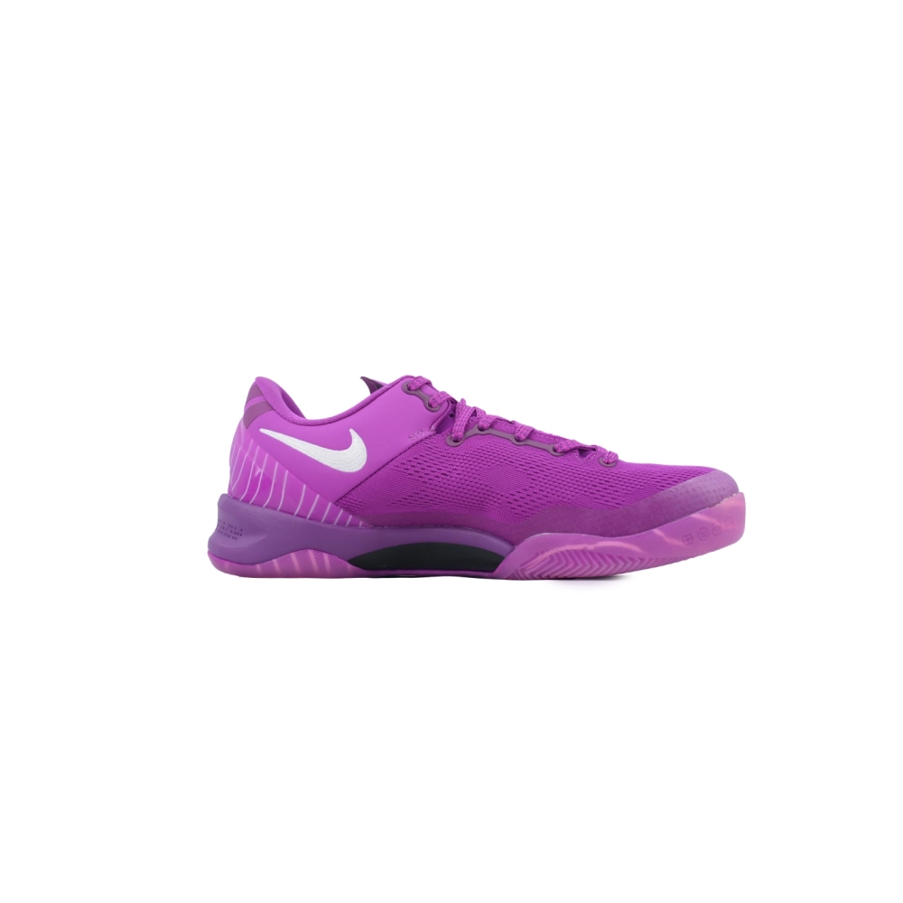 Kobe 8 Protro EYBL,NIKE KOBE,NIKE SHOES