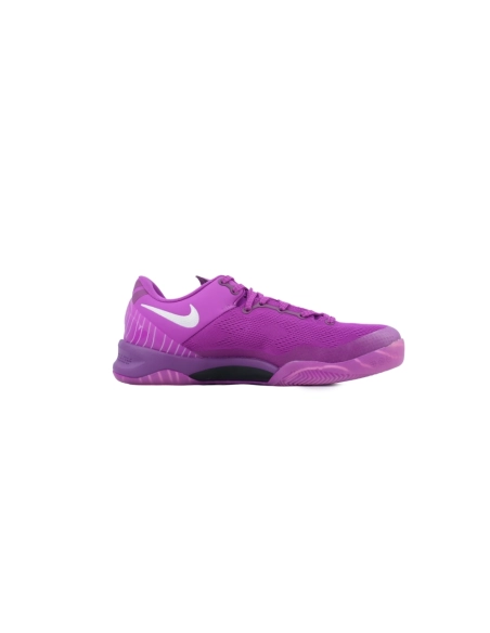 Kobe 8 Protro EYBL,NIKE KOBE,NIKE SHOES
