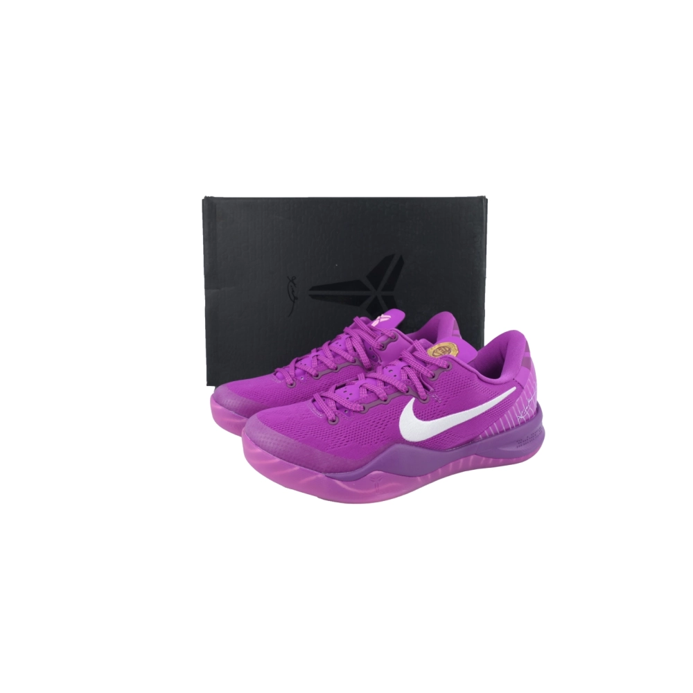 Kobe 8 Protro EYBL,NIKE KOBE,NIKE SHOES