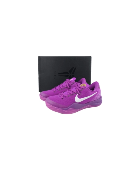 Kobe 8 Protro EYBL,NIKE KOBE,NIKE SHOES