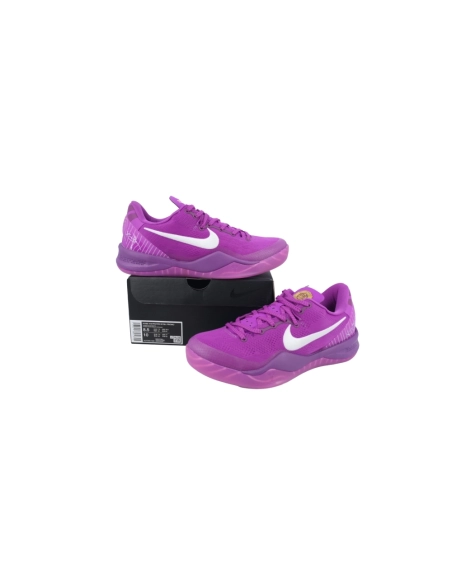Kobe 8 Protro EYBL,NIKE KOBE,NIKE SHOES