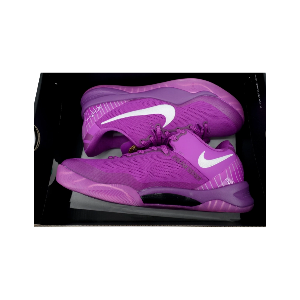 Kobe 8 Protro EYBL,NIKE KOBE,NIKE SHOES