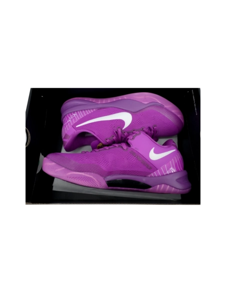 Kobe 8 Protro EYBL,NIKE KOBE,NIKE SHOES