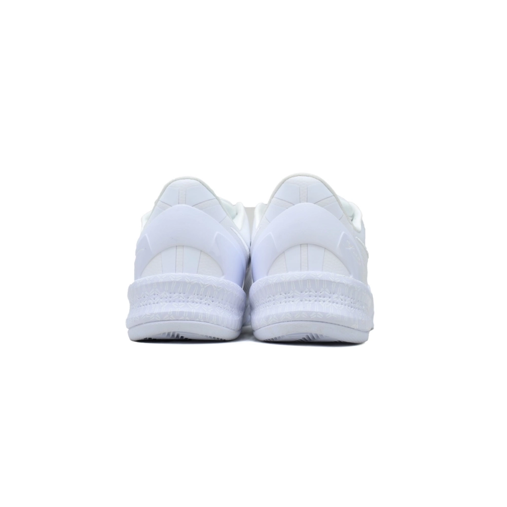 Kobe 8 Protro Halo,NIKE KOBE,NIKE SHOES