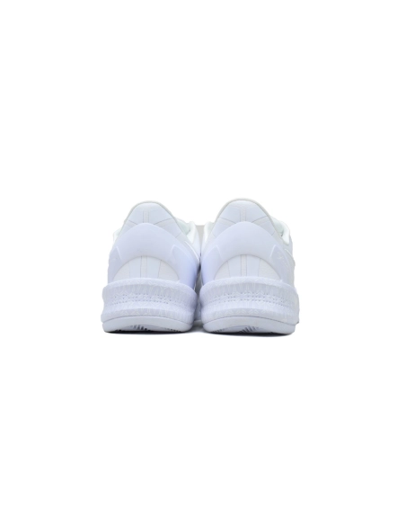 Kobe 8 Protro Halo,NIKE KOBE,NIKE SHOES