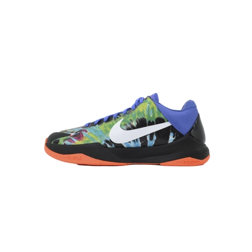 Zoom Kobe 5 Protro EYB Tie Dye,NIKE KOBE,NIKE SHOES