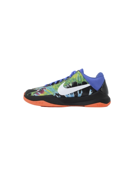 Zoom Kobe 5 Protro EYB Tie Dye,NIKE KOBE,NIKE SHOES